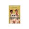 Canto Contigo