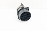 Debitmetru de aer AUDI Q3 8U 2016 OEM: 03L906461A,0281002956 11470485