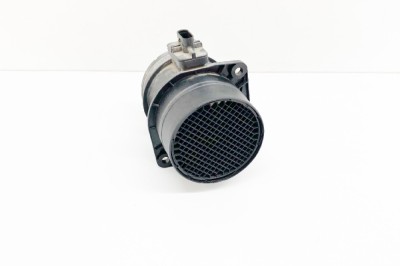 Debitmetru de aer AUDI Q3 8U 2016 OEM: 03L906461A,0281002956 11470485 foto