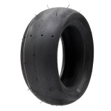 Cumpara ieftin Anvelopa Tubeless Slick trotineta electrica Xuancheng 100/55-6.5