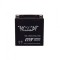 Baterie moto YB5L-B, 12 V Cod Produs: MX_NEW AB0011B
