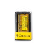 SODIMM Zeppelin, DDR3 4GB, 1600 MHz, &amp;quot;ZE-SD3-4G1600&amp;quot;