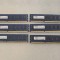 Memorie RAM desktop Elpida 4GB PC3-10600 DDR3 1333MHz non-ECC