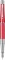 Foto  - 1