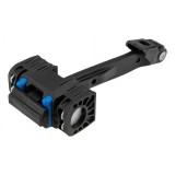 Opritor usa fata Audi Q3 8u 06.2011-07.2018 Stanga, Dreapta, 8U0837249C