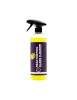 Solutie curatat geamurile Hidrofoba Nanolex Reactivating Glass Cleaner 750ml