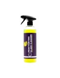 Solutie curatat geamurile Hidrofoba Nanolex Reactivating Glass Cleaner 750ml