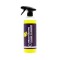 Solutie curatat geamurile Hidrofoba Nanolex Reactivating Glass Cleaner 750ml