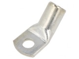 V&acirc;rf Inelar Tubular M16 240mm&sup2; Crimpat 45&deg;