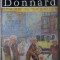 BONNARD. ALBUM DE ARTA-IRINA FORTUNESCU-258996