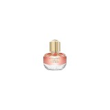 Elie Saab Girl Of Now Forever EDP 30 ml