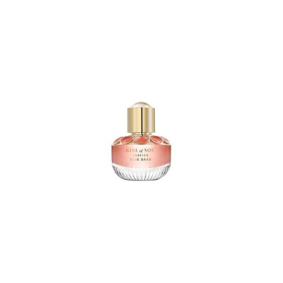 Elie Saab Girl Of Now Forever EDP 30 ml foto