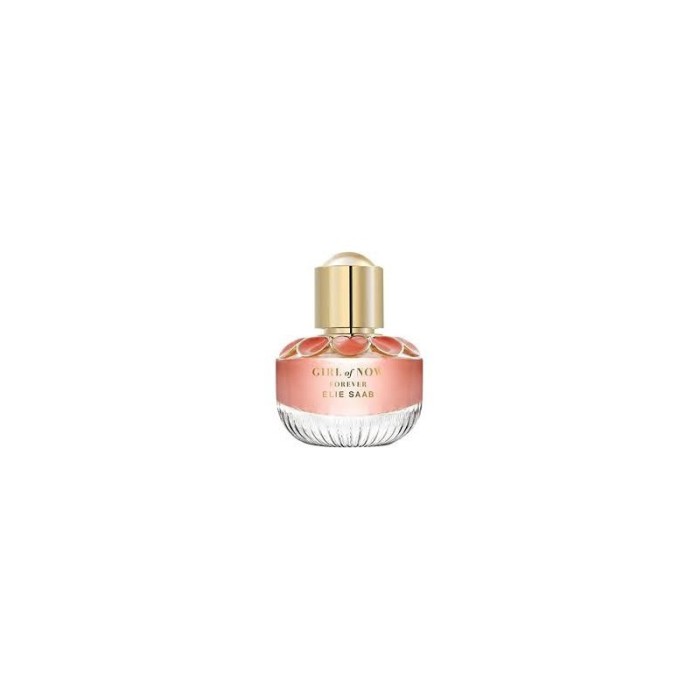 Elie Saab Girl Of Now Forever EDP 30 ml