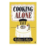 Cooking Alone