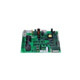 Placa electronica modul MDS Saeco Incanto, Philips