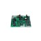 Placa electronica modul MDS Saeco Exprelia