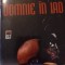 DOMNIE IN IAD WILLIAM DIEHL T