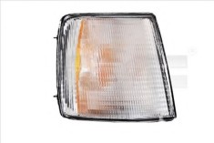 Semnalizator VW PASSAT Variant (3A5, 35I) (1988 - 1997) TYC 18-5276-01-2
