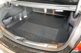 Tavita Portbagaj Aristar Mercedes E Class C238 Coupe (2017-Prezent) Protectie Premium