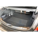 Tavita portbagaj Mercedes E Class (C 238) Coupe