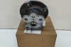 Rulment roata st&acirc;nga spate PEUGEOT 208 II UB_, UP_, UW_, UJ_ 2019 OEM: 9822540080 | 32045229