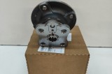 Rulment roata st&acirc;nga spate PEUGEOT 208 II UB_, UP_, UW_, UJ_ 2019 OEM: 9822540080 | 32045229