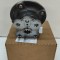 Rulment roata st&acirc;nga spate PEUGEOT 208 II UB_, UP_, UW_, UJ_ 2019 OEM: 9822540080 | 32045229