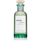 FARIBOLES Iconic Santal Palace aroma difuzor cu rezerv&atilde; 250 ml