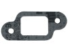 Garnitura Garnituri Drujba Stihl - Stil MS 180 - 018, TMMP