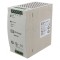 Alimentator 12VDC 120W pentru Șină DIN