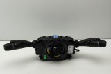 Maneta semnalizare ștergătoare VOLVO XC40 536 2024 OEM: 32266826 | 29812980
