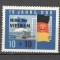 D.D.R.1965 Ajutor ptr. Vietnam-supr. SD.172