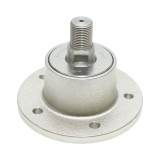 Butuc disc pentru grapa cu talere Kverneland M24x2, cod A135051530