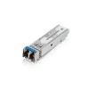 ZYXEL SFP-LX-E-ZZBD01F 10PACK