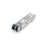 ZYXEL SFP-LX-E-ZZBD01F 10PACK
