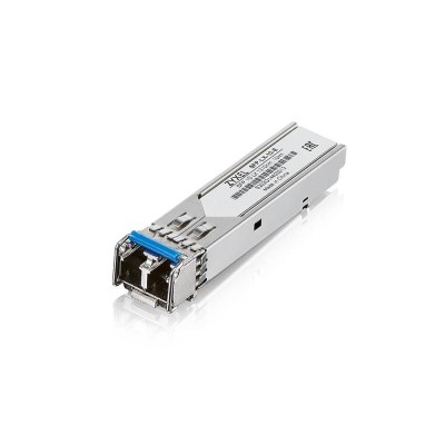 ZYXEL SFP-LX-E-ZZBD01F 10PACK foto