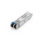 ZYXEL SFP-LX-E-ZZBD01F 10PACK