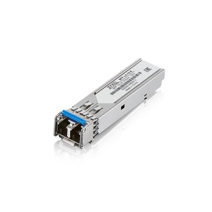 ZYXEL SFP-LX-E-ZZBD01F 10PACK