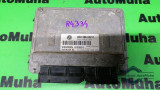 Cumpara ieftin Calculator ecu Volkswagen Polo (2001-2009) 03d906032c, Array