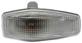 Lampa semnalizare aripa Hyundai Accent 2002-2006, Getz 2002-2011, I10 2008-2012, Matrix 2001-2010, Terracan 2001-2006, Tucson 2004-2010, Trajet, Kia, Depo