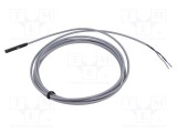 Senzor Reed Festo Pini NO IP65/IP68 5-30VDC 5-30VAC