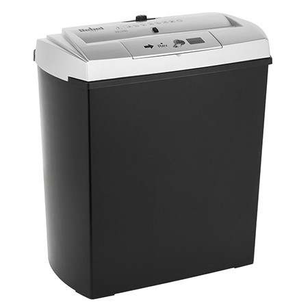 DISTRUGATOR SHREDDER DOCUMENTE CD COS 13L