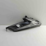 Far Stanga Fata Nissan Juke F15 2019 Original OEM 26125-BV81A Hatchback