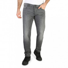 Jeans Emporio Armani - 3Z1J001DFBZ0 - Barba?i foto