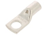 V&acirc;rf Inelar Tubular M16 95mm2 Crimpat Cupru