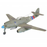 4166 me 262 a1a, Revell