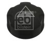 FEBI BILSTEIN 36772 buson,vas expansiune