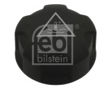 FEBI BILSTEIN 36772 buson,vas expansiune