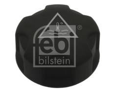 FEBI BILSTEIN 36772 buson vas expansiune