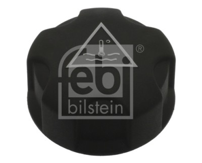 FEBI BILSTEIN 36772 buson,vas expansiune foto